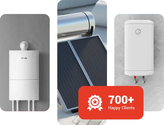 profil arta solution